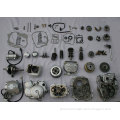 Motorcycle Engine Parts